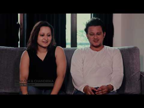 Veena Dynasty Phase 1 Project Tour 1