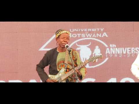 Stiger Sola- Macapentara