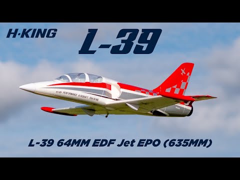 Avios Extra NG 60E F3light Demo