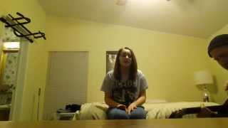 Rich Robinson - I Remember Cover