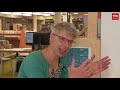 E werkplaats voor jongeren in bibliotheek  DNO200710DP