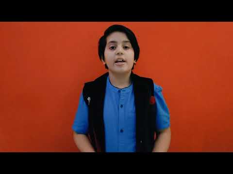 Showreel