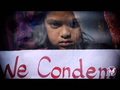 Mystification - Halálra hagyva (Hungarian version)