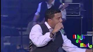 Si tu estuvieras el torito