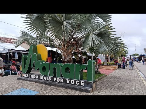 FEIRA EM MANARI PE FARTURA DE VERDURA 🥬🥬 LEGUMES, TRADIÇÃO DE MUITOS TEMPO 