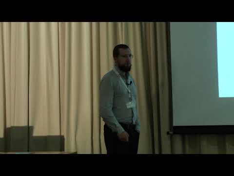 Edoardo Vescovi - Correlation functions of determinant operators in conformal fishnet theory