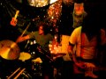 Feral Children - "Zyghost" @ The Greenhouse 9/4/10