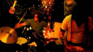 Feral Children - "Zyghost" @ The Greenhouse 9/4/10