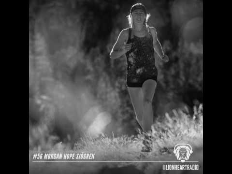 download lagu mp3 mp4 Morgan Sjogren, download lagu Morgan Sjogren gratis, unduh video klip Download Morgan Sjogren Mp3 dan Mp4 Music Online Gratis