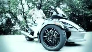 Chief Keef &amp; Boss Brick - We Eatin (Official Music Video) 2012