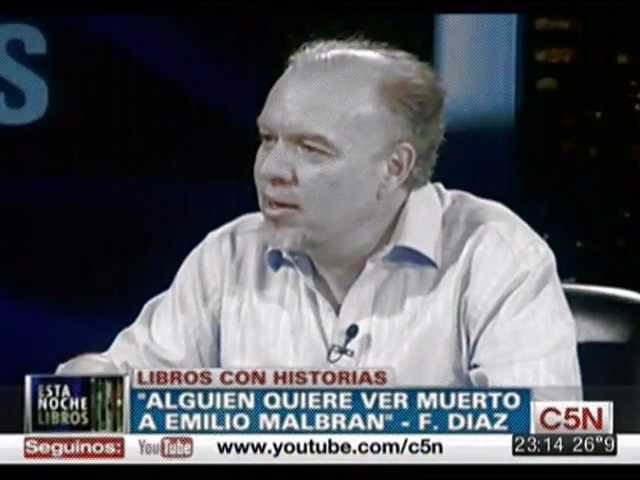 Vídeo relacionado con Pequeña comedia humana: relatos