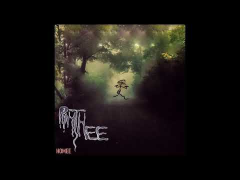 BossCycleNo 47 - homee