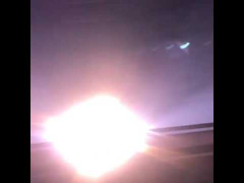 Oh my god abs KAI EXploration day 4 190726