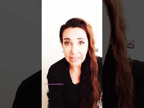 #training #trainhard #fitness #hiit