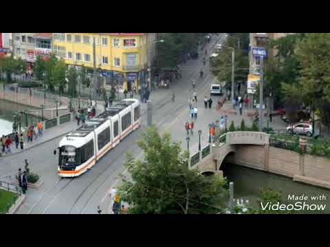 JAPON FİKRET (fikret özden) ESKİŞEHİR CIFTETELLISI MUTLAKA DİNLEYİN.