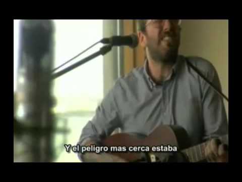 City and Colour - As Much As I Ever Could (Sub Español)