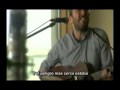 City and Colour - As Much As I Ever Could (Sub Español)
