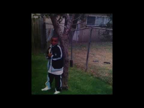 Vince Staples x Alchemist Presents: Shyne Coldchain Vol. 3