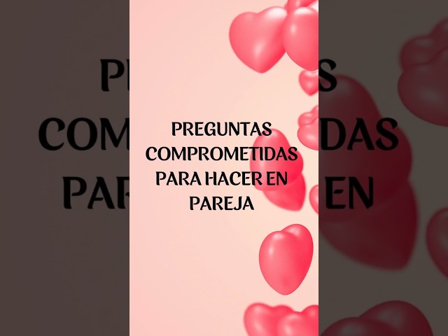 Vídeo relacionado con Gamely ¿Qué te Cuentas?: El Juego de Preguntas de tamaño Bolsillo para Compartir y reír en ramilia, con Amigos o Entre Parejas.