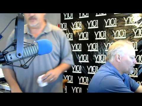 KWYE Fresno Live Stream