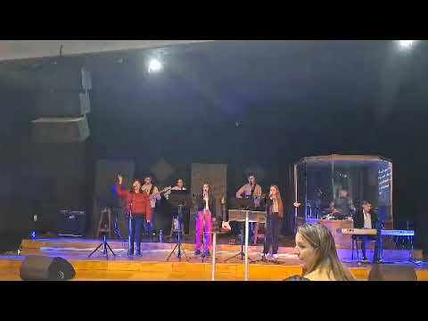 No sé por qué | Gustavo Sequeira (31/07/23)