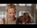 Changement De Destin Film Comédie Romantique 2021
