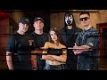 Endymion D Fence PSSY MTHRFCKRZ Chaos Project Sakyra Remix