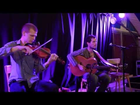 La fille du fermier - chapeloise | Gennetines 2014