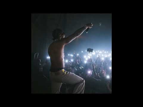 (FREE) Loe Shimmy Type Beat - "Link" | Kodak Black Type Beat