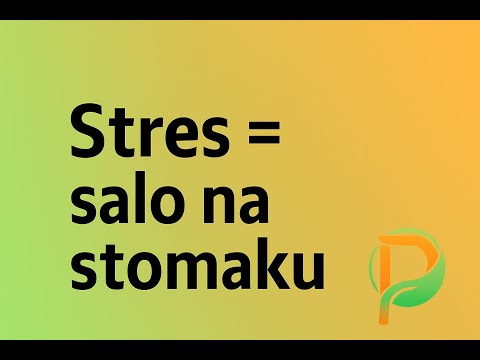 Kako sniziti kortizol – hormon koji sabotira mršavljenje?