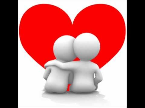 Dee Harvey - just as I am