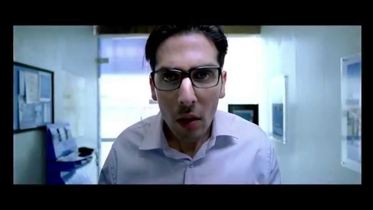 repeat movie image - 1