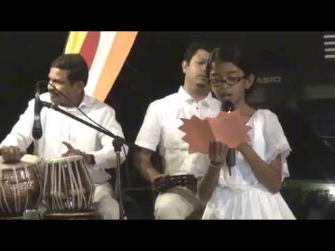 Sada Ukuluthala - Sajini Weerasekera