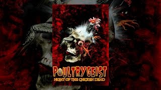Poultrygeist