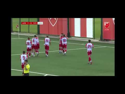 Minijatura videozapisa