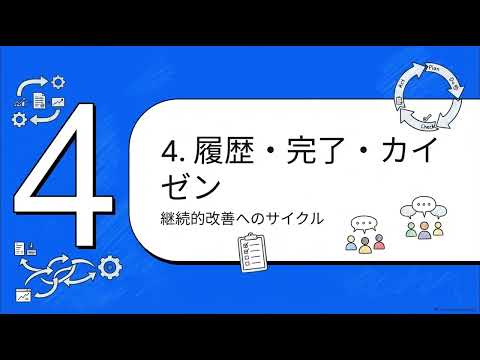 サシタテ！ デモ動画