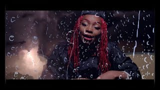 NEW VIDEO ALERT: Chelly The MC "Rain Rain Go Away"