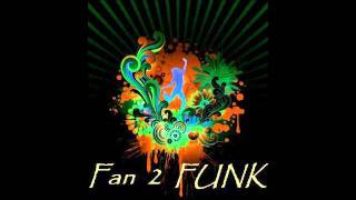 Evelyn Champagne King - I'm Scared