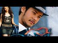 Barsaat The Rain Of Luv Movie ALL Songs Top 8 Mp3