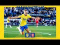 Heerlijke overwinning in de laatste minuut! ? | Samenvatting RKC Waalwijk - FC Twente