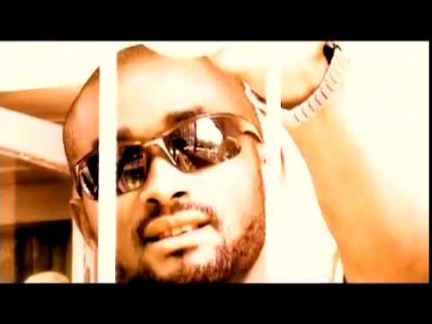 Didacia Feat. Big Dila - Buia Leno (Video Oficial)