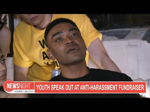 adults moments that give me a giggle (pls renew this show for a season 2)