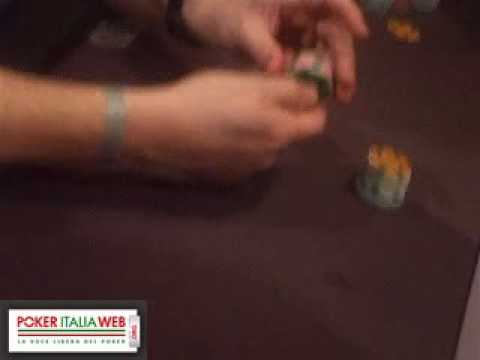 ept deauville 2010 crolla Buonanno.avi