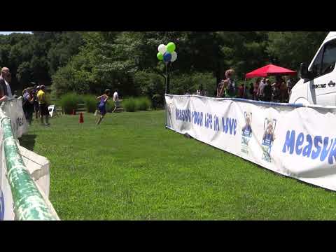 2018.07.08-Race4Chase-Wolfe-Park-Monroe-CT-00142