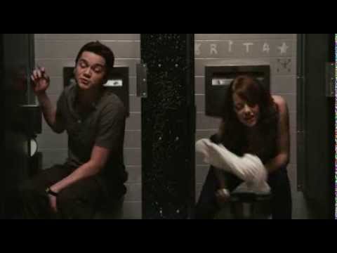 Easy girl - film complet