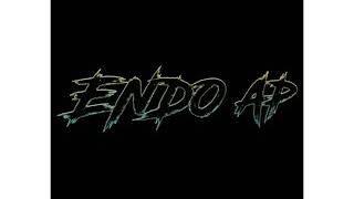 Download lagu IN MY FEELINGS - 2018 [ ENDO AP ] REQ BANGWAN mp3