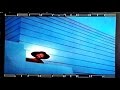 Lenny White - Struttin' 1978