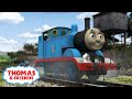 Aventuras Em Sodor Thomas E Seus Amigos Trens A Todo Vapor