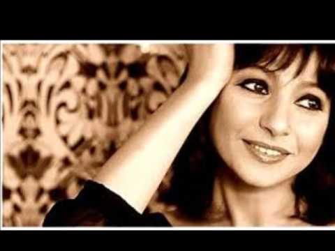 ESTHER & ABI OFARIM EMPTY POCKET BLUES