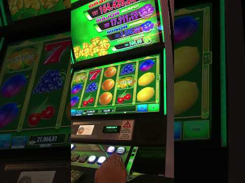 çevrimiçi slot oyna